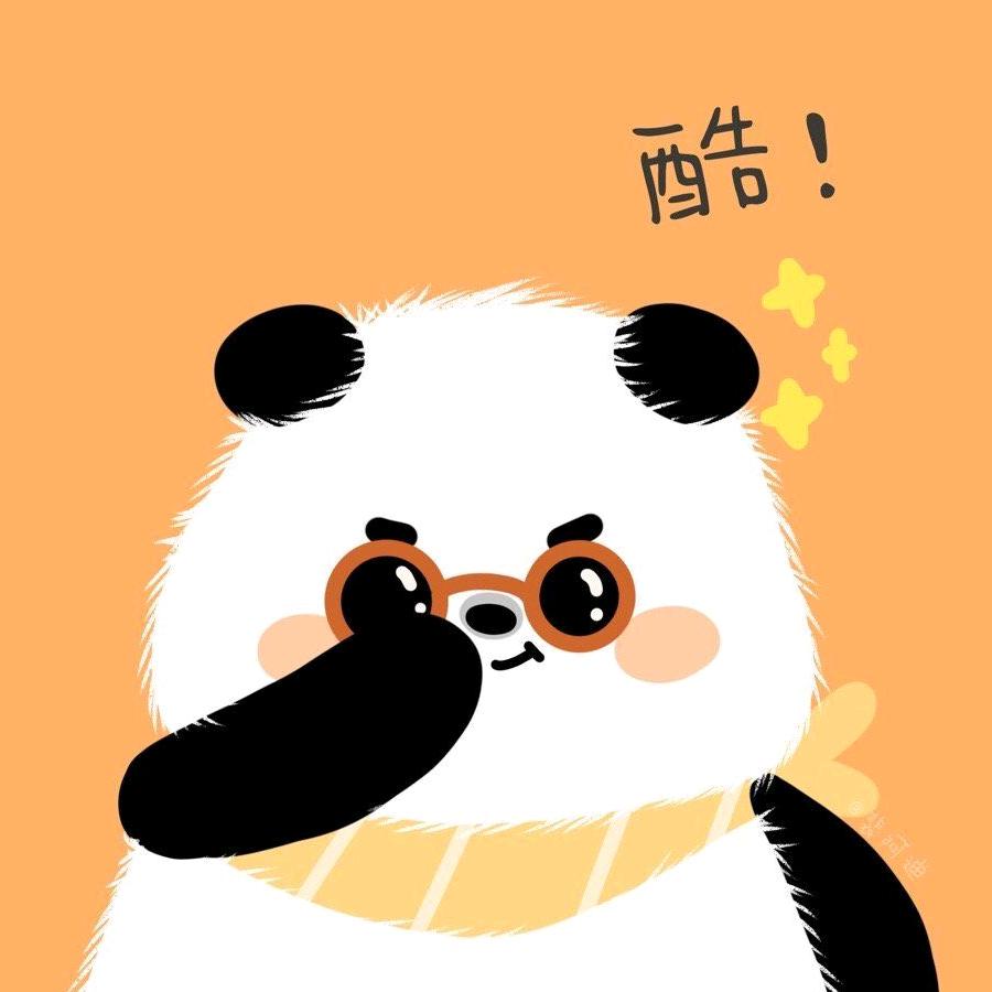 会展人|魏建国