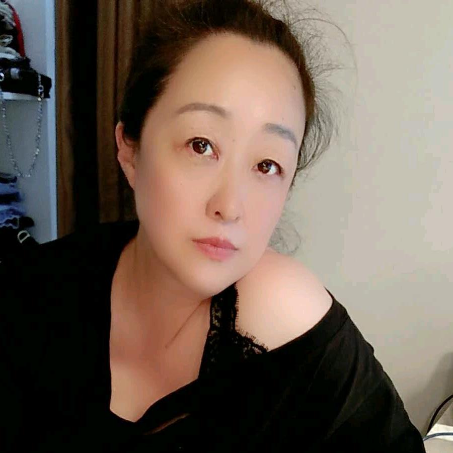 美丽的误会