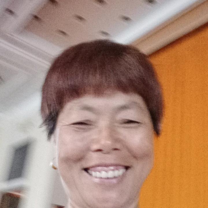 用户1887780612470