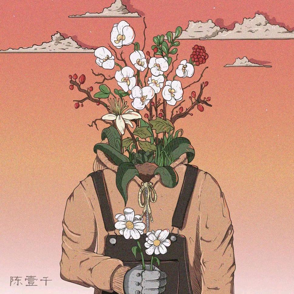 ✎﹏ℳ๓₯㎕✧ෆ