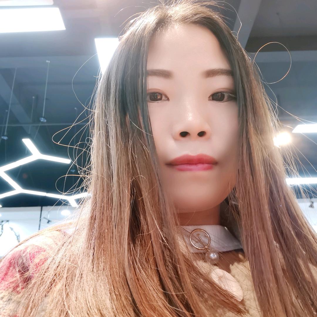 春