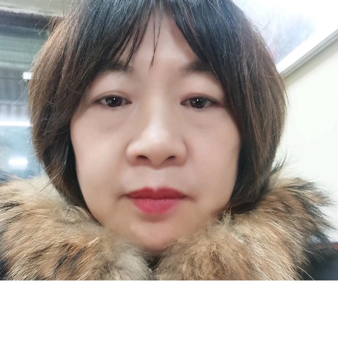 何仙姑