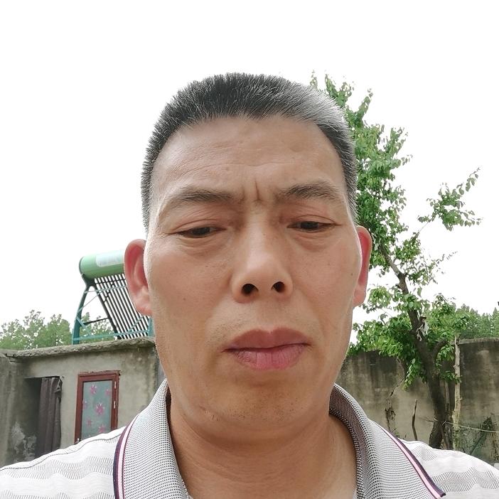 司玉建