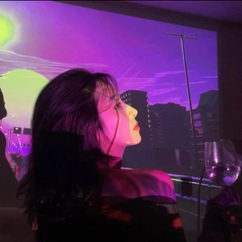 joywinter仔糕家族族长