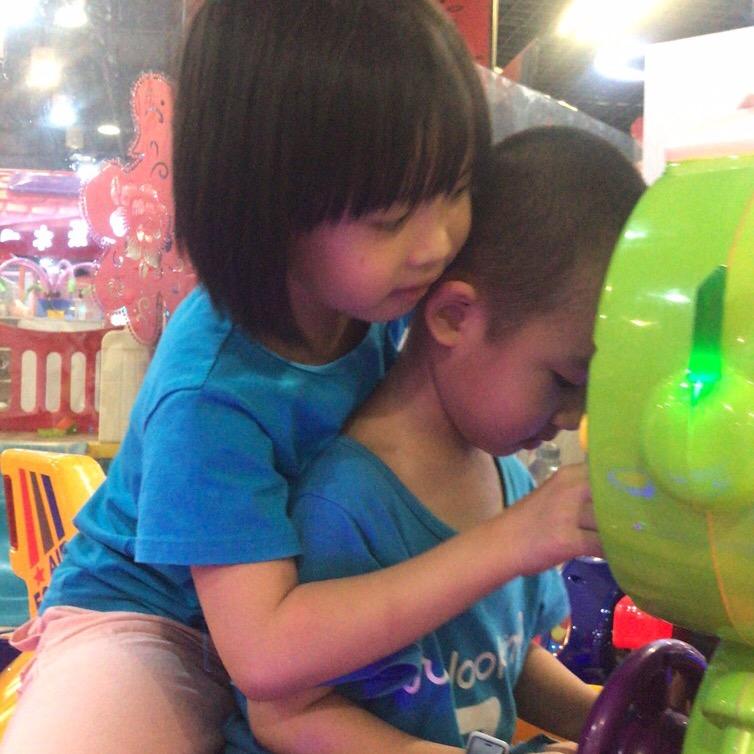 惠州市惠州江北义乌2期2楼茶叶店