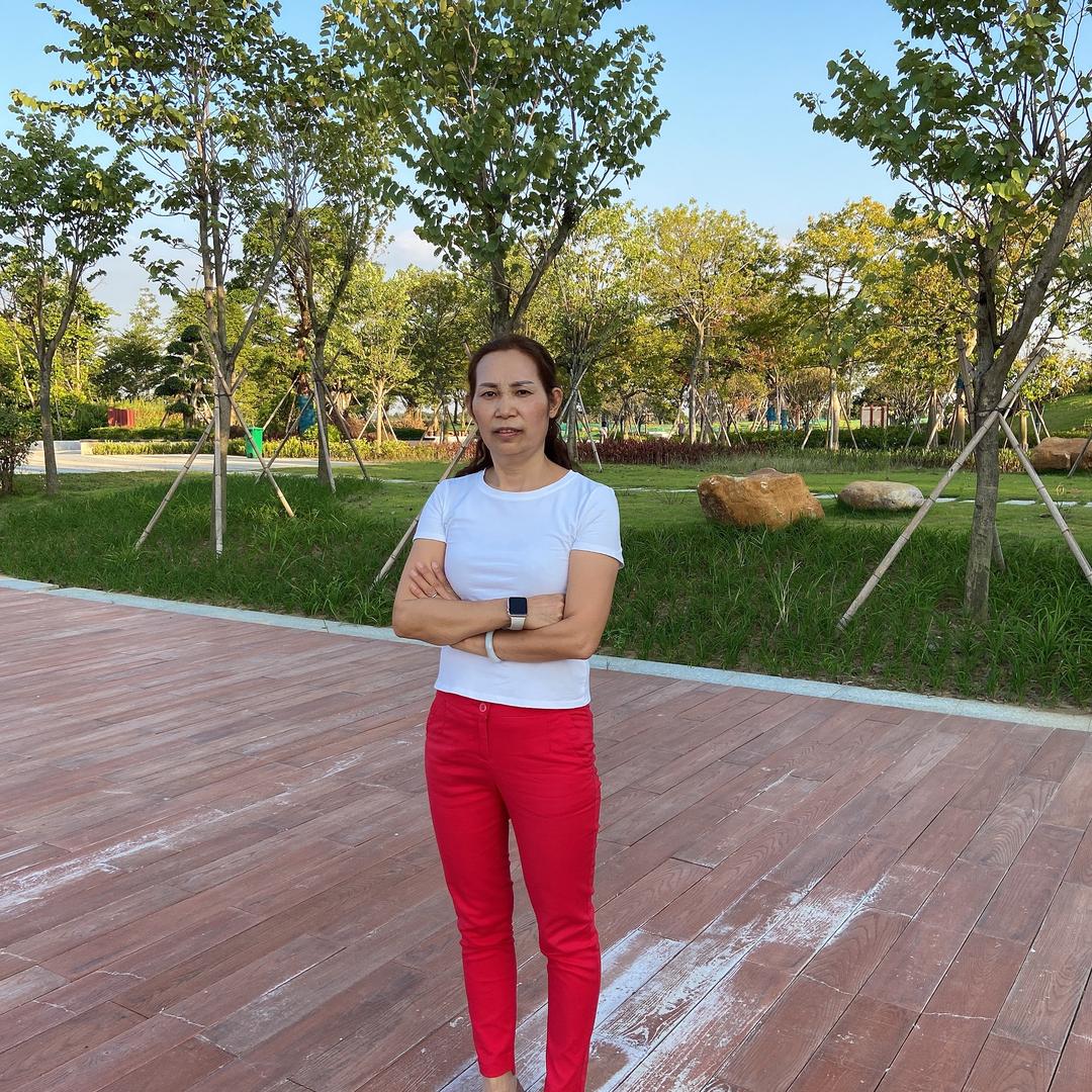 开心快乐💖🌹🌺