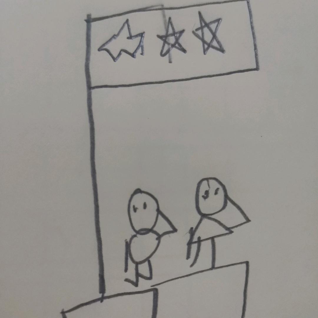 张大都督