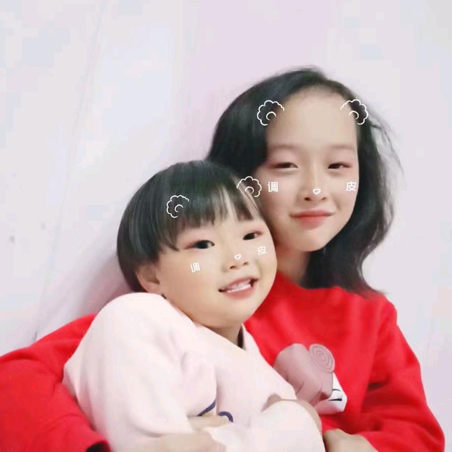 兄弟情深