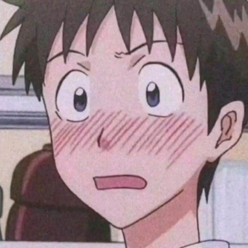 一辈子喜欢路玲羽