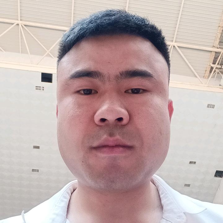 莫糖果