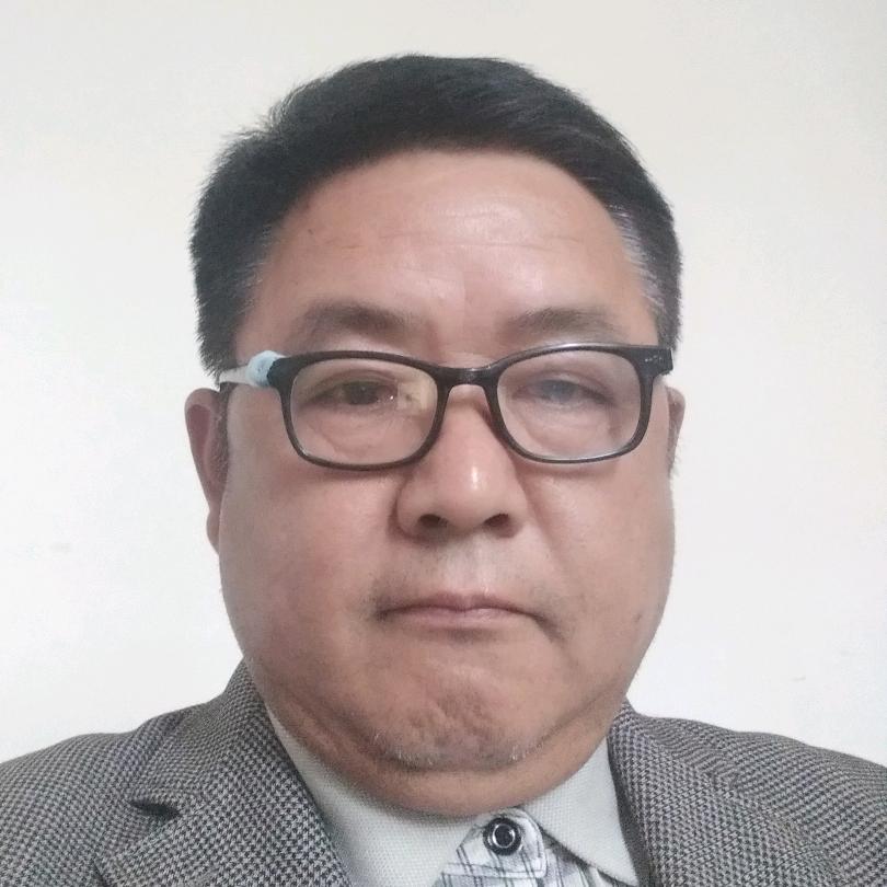 滁州戴哥