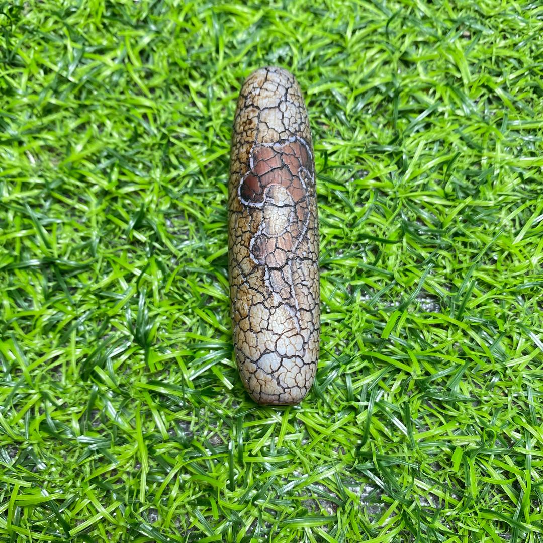 随缘古珠