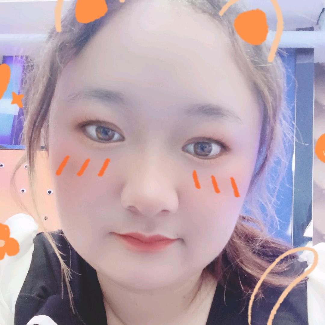 笑看人生7589831652069