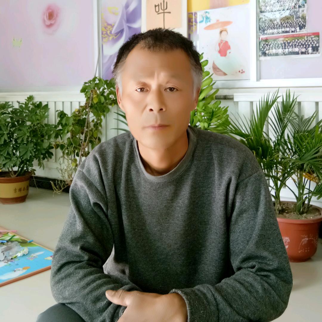 思念无期，回忆过去
