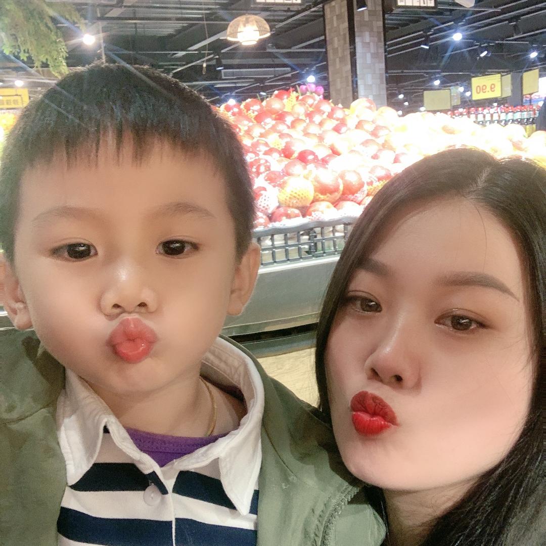 ＆执着改变Wound＆