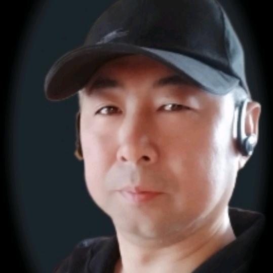 迟来森