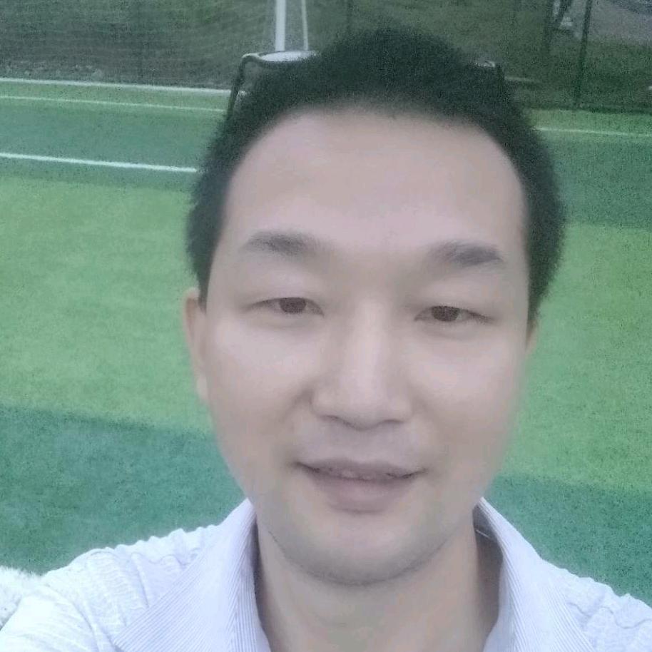 崇健凉爽科技 降温空调衣 降温空调帽