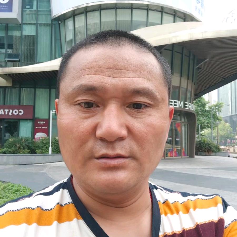 WS单身狗🐶