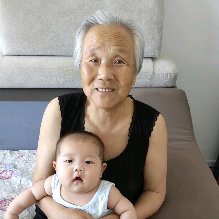 用户9271344939159