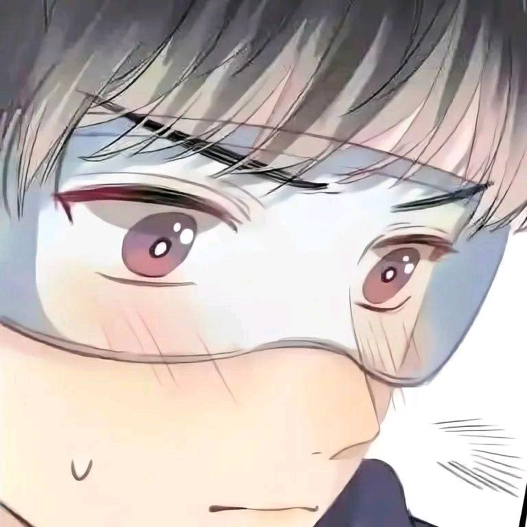 解知山