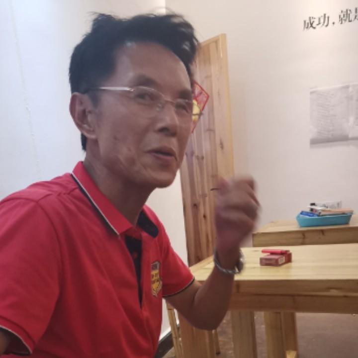 用户2605131995425