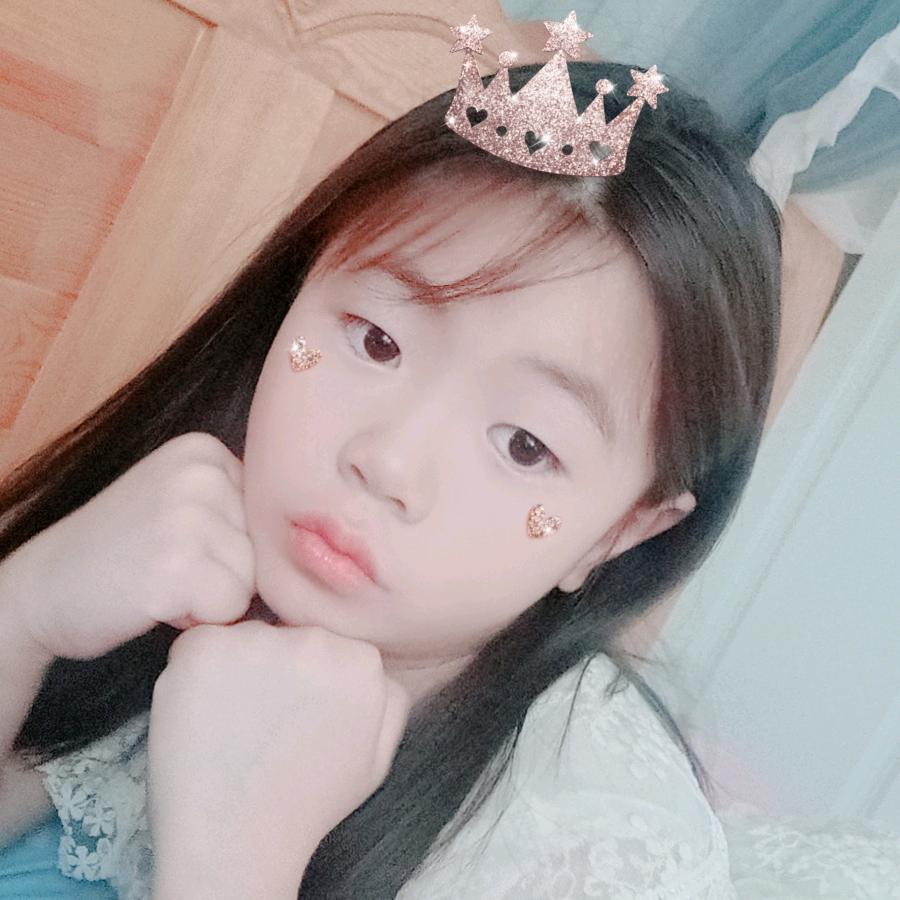 木玉成约