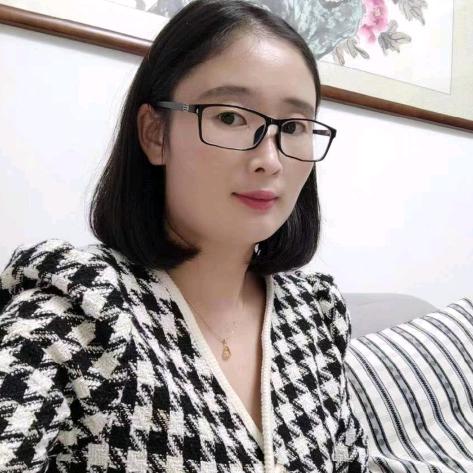 园长妈妈
