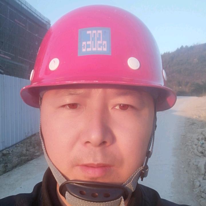 老魏铝板铝材销售，幕墙施工