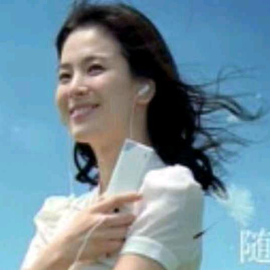 开心每一天李氏