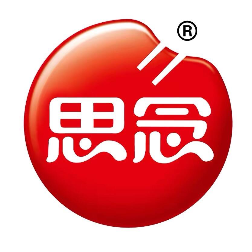 思念冷冻食品