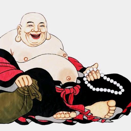 德一