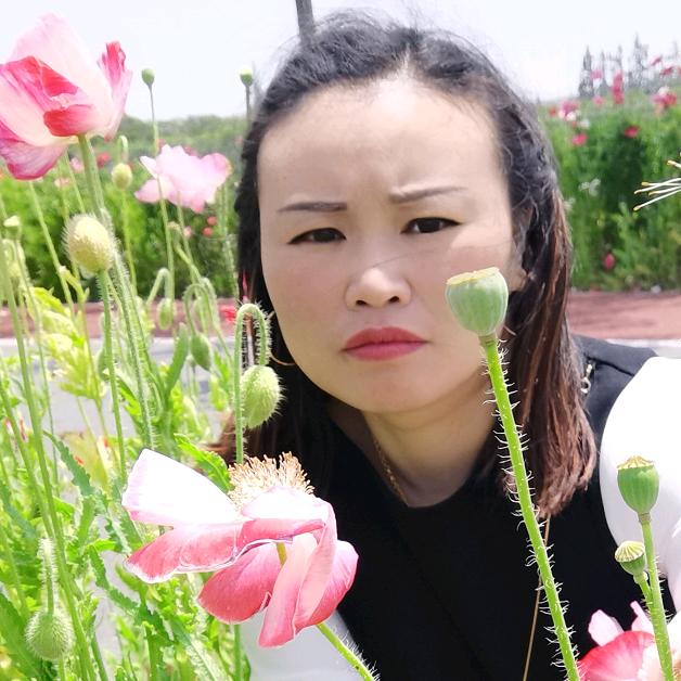 姐妹烧烤