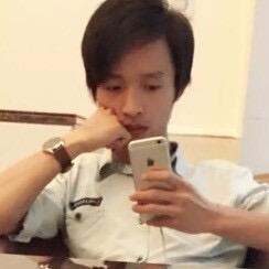 马灌镇万宏饭店下乡一条龙服务欢迎您