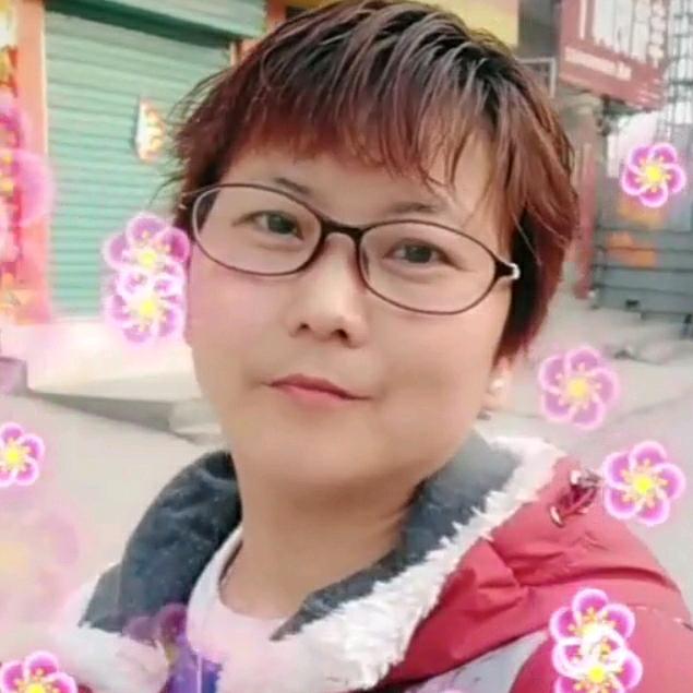 聪明宝贝（出售艾锤机）