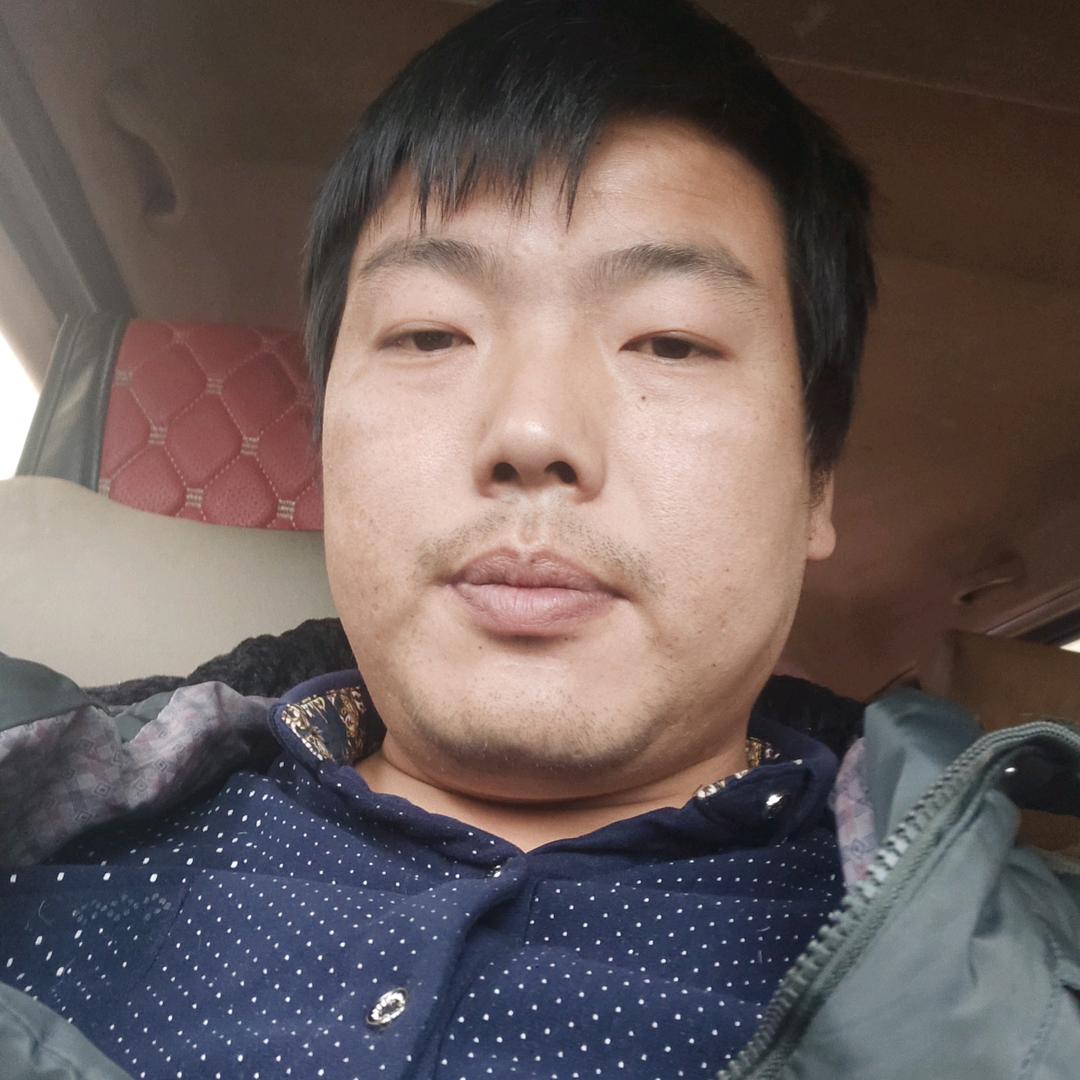 李飞