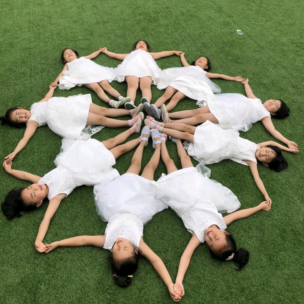 洋洋得艺