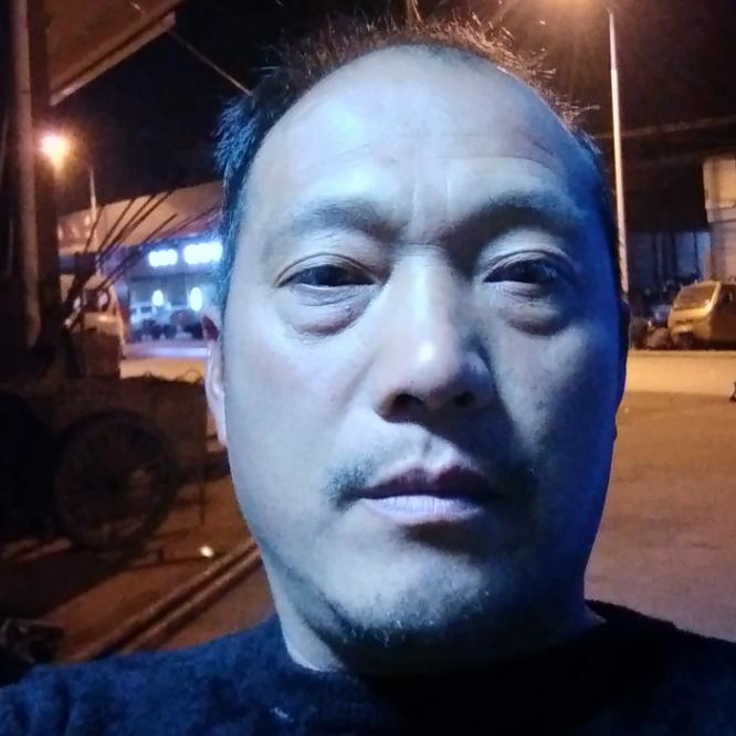 盛平