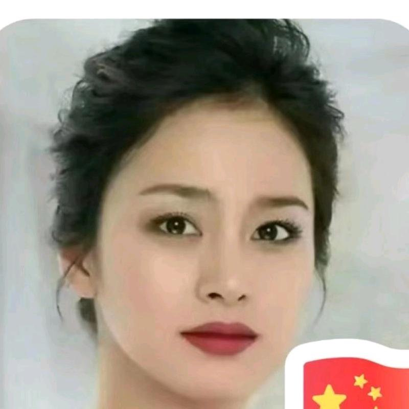 用户648535925