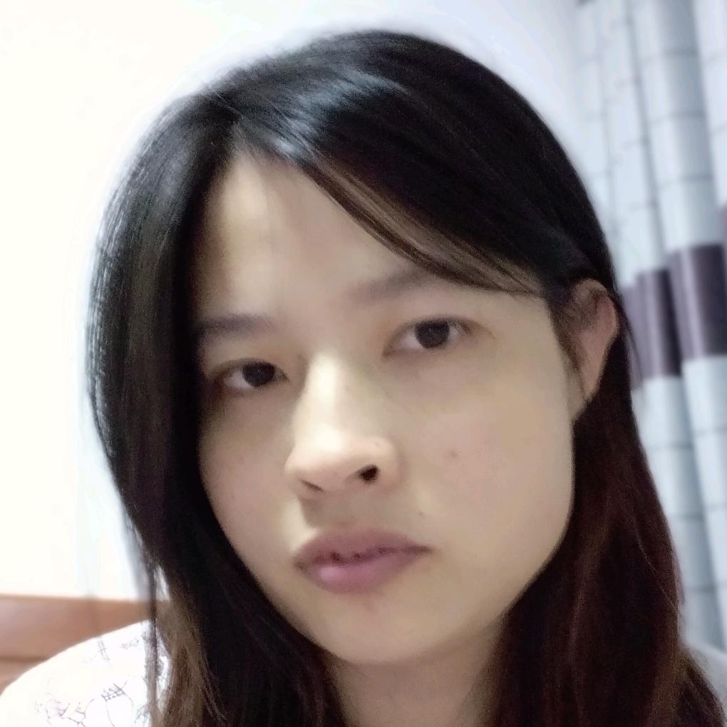 足疗按摩师妙妙