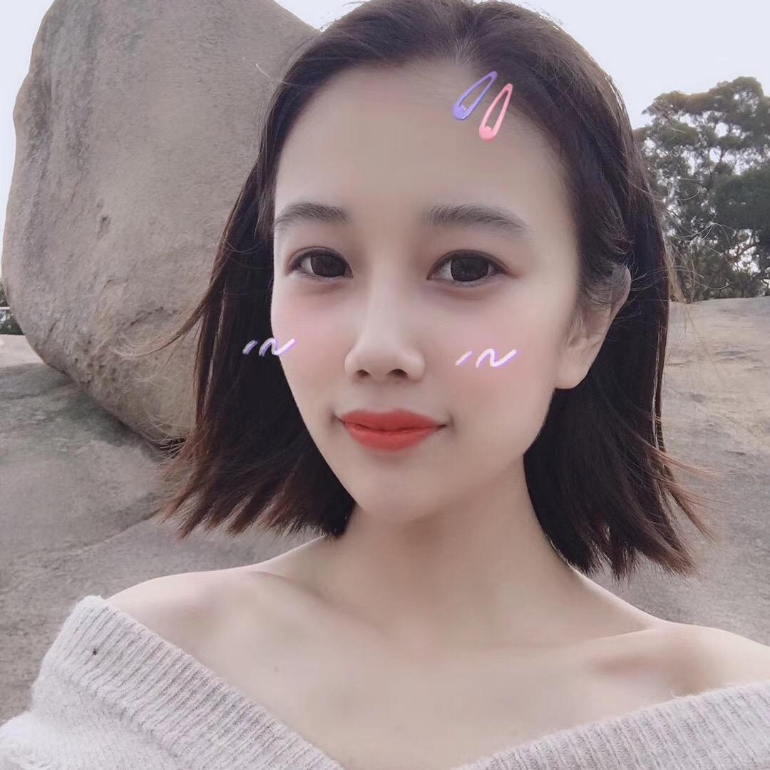 是小林呀