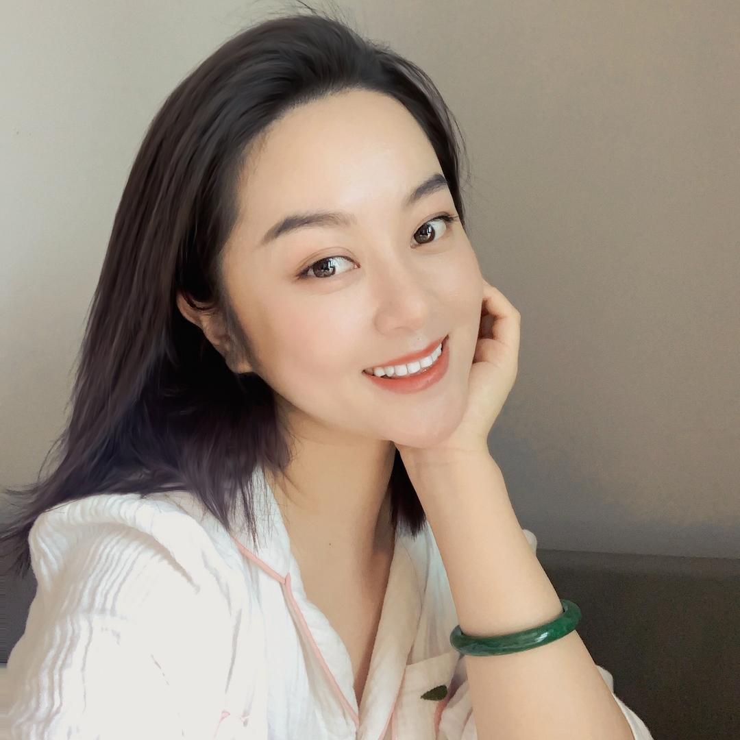 禧舍_xishe