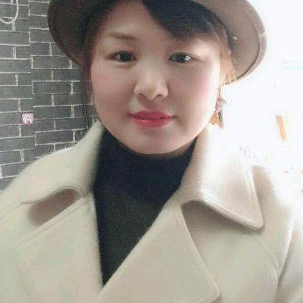 刘晓芸
