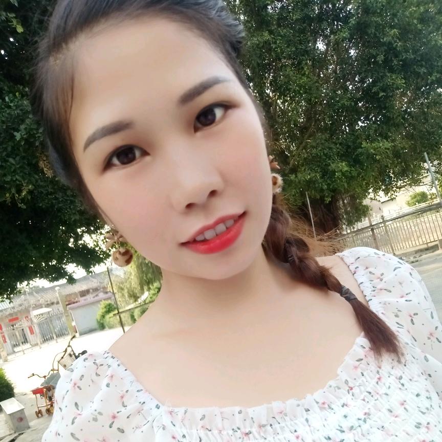 物是人非（勿连赞）