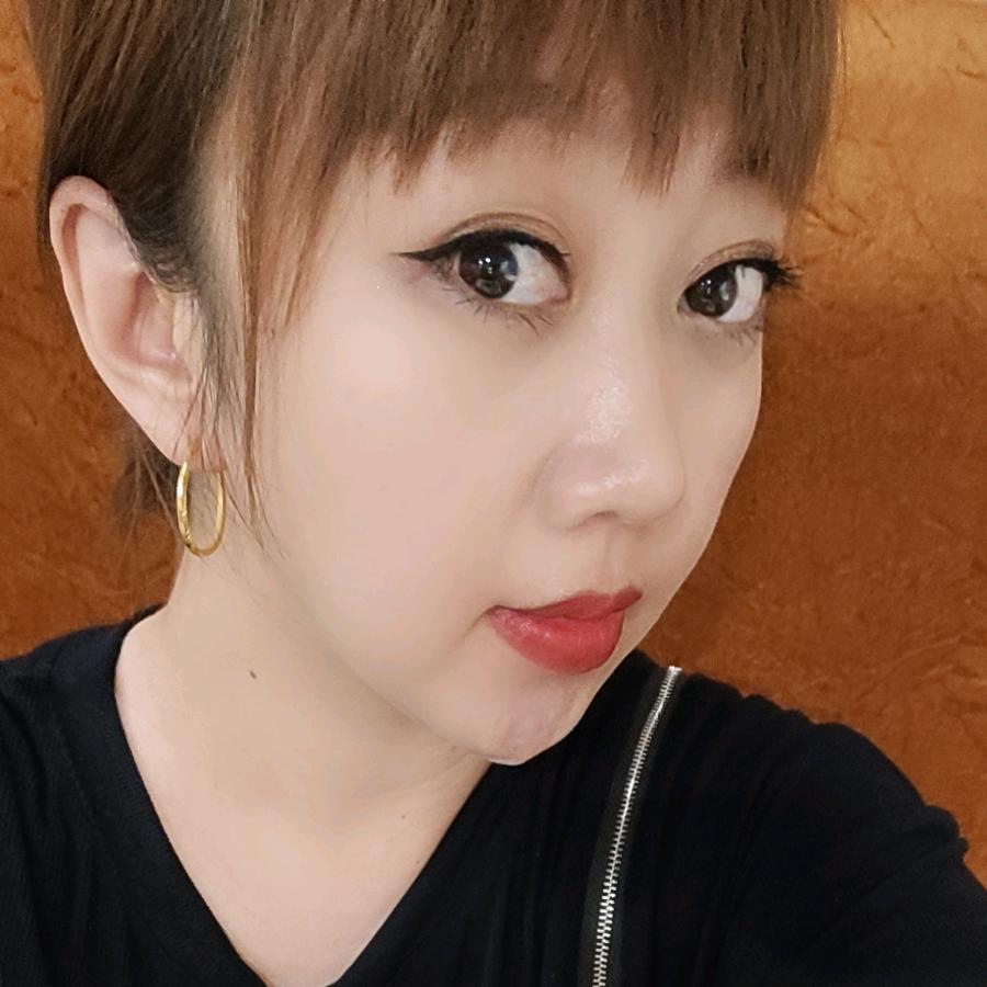 长岭县聚财砂锅杨杨有点爽歪歪