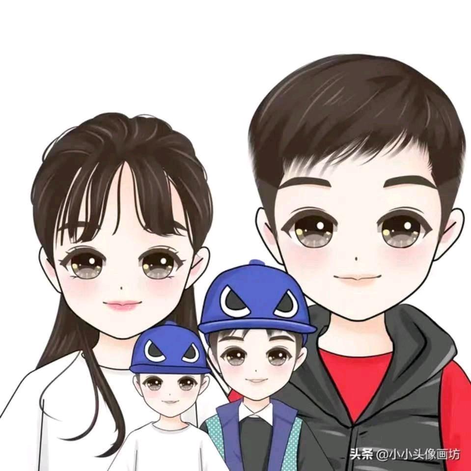 明杨天下