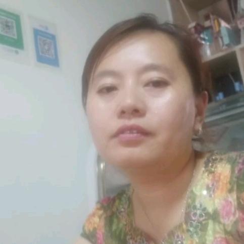 开心快乐