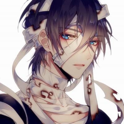 单身小情郎找老婆