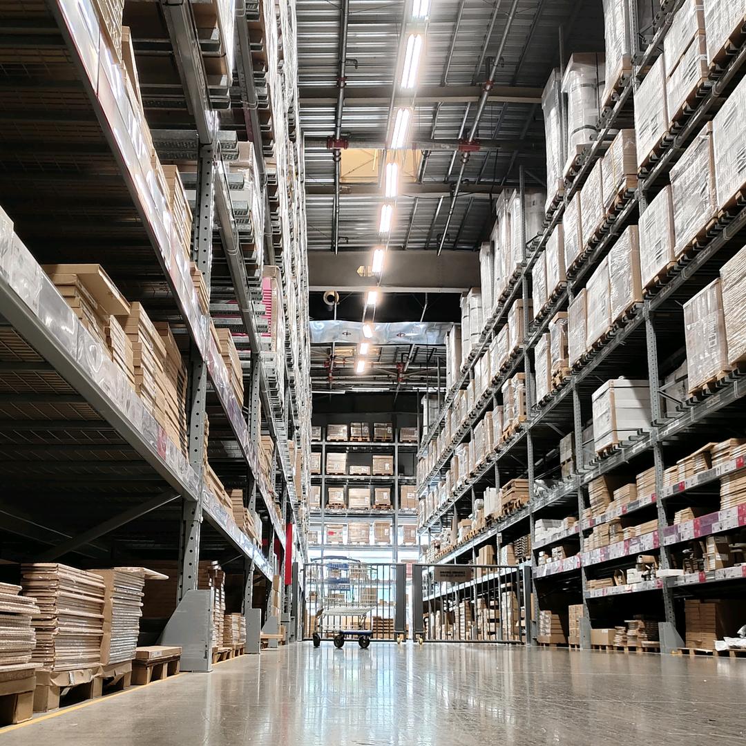 克罗地亚阿西吗