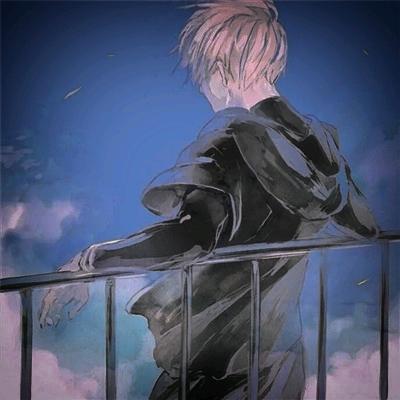 居鱼