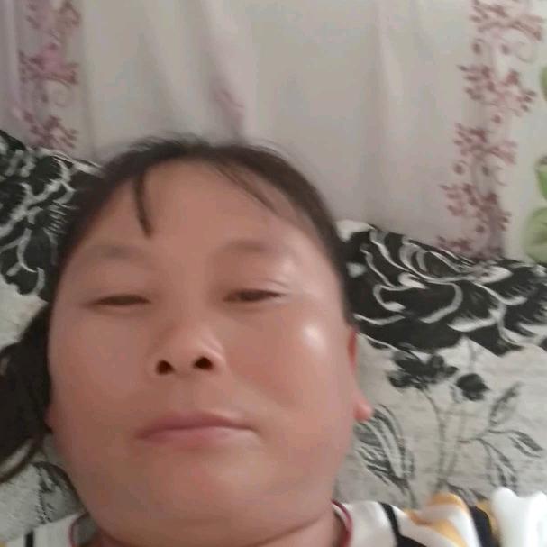 用户5788582334415
